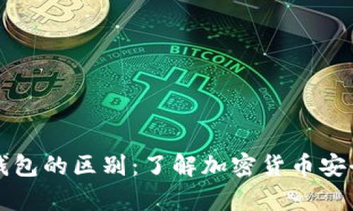 热钱包与冷钱包的区别：了解加密货币安全存储的选择