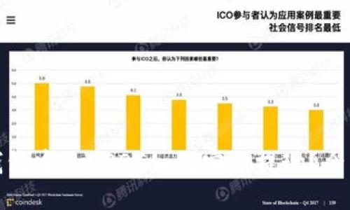 : 冷钱包中的USDT如何安全提现？全面指南