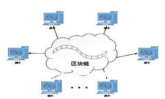 冷钱包无法转出? 深入解析冷钱包使用中的常见问