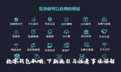数字钱包取呗：下款流程与注意事项详解