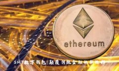 SMT数字钱包：颠覆传统金融的新选择