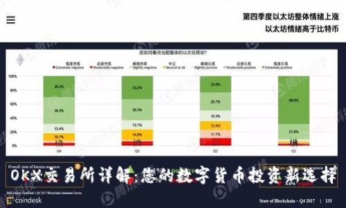 OKX交易所详解：您的数字货币投资新选择