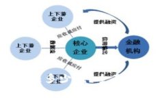 虚拟币搬砖一天能赚多少钱？全面解析与实战经