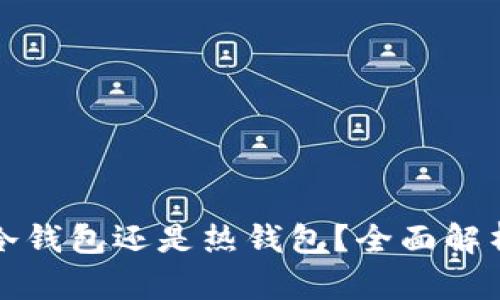 plus钱包是冷钱包还是热钱包？全面解析及使用指南