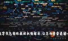 数字钱包转账提醒机制解析：让您的资金更安全