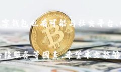 数字钱包选择指南：如何选择适合自己的数字钱