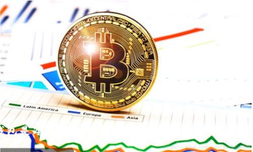 钱包是冷的还是热的？探索钱包的温度与其意义
