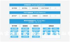 数字钱包的实体模式：构建未来金融服务的桥梁