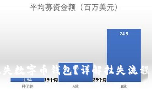如何有效挂失数字币钱包？详解挂失流程与安全措施