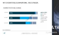 TRX钱包网络转币指南:轻松实现TRX转账