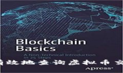 如何安全有效地查询虚拟币交易所网址?