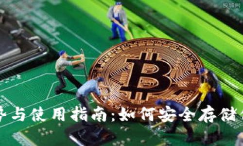 冷钱包的优势与使用指南：如何安全存储你的数字资产