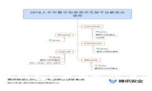 什么是冷钱包？全面解读与使用指南