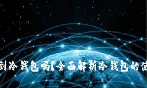 什么币都可以放到冷钱包吗？全面解析冷钱包的使用与币种兼容性