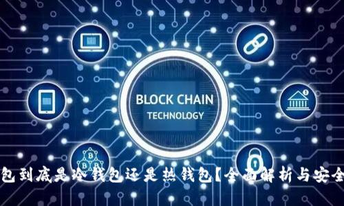 TP钱包到底是冷钱包还是热钱包？全面解析与安全提示