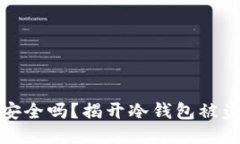 冷钱包安全吗?揭开冷钱包被盗的迷雾