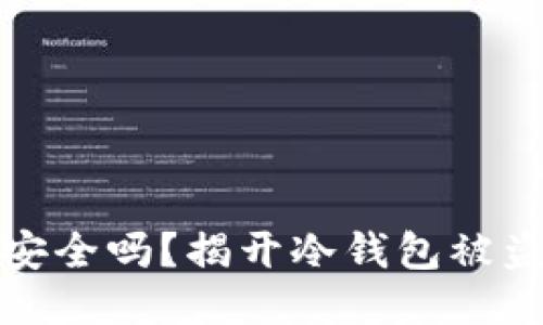冷钱包安全吗?揭开冷钱包被盗的迷雾