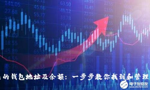 如何查询自己的钱包地址及余额: 一步步教你找到和管理你的数字资产