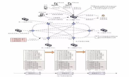 北京数字钱包开发：未来金融科技的创新之路