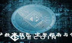 如何顺利开户数字钱包：完整指南与常见问题解