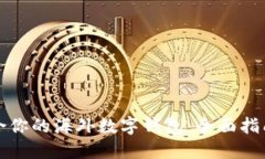 如何选择适合你的海外数字钱包：全面指南与最