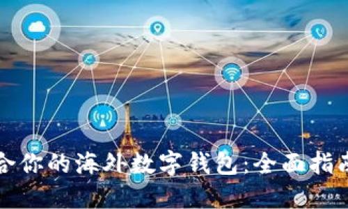 如何选择适合你的海外数字钱包：全面指南与最佳实践