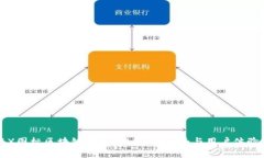 揭秘X图标区块链钱包：功能、优劣势与用户体验