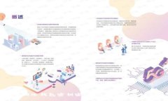 如何找回冷钱包密钥密码:全面指南与解决方案