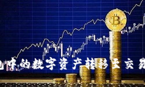 如何将冷钱包中的数字资产转移至交易所?完整指南