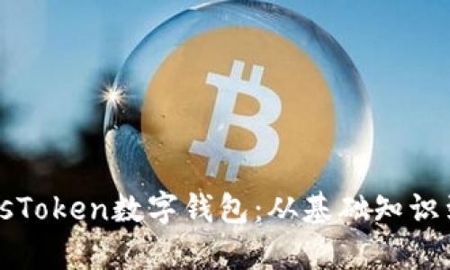 全方位解析PlusToken数字钱包：从基础知识到安全使用指南