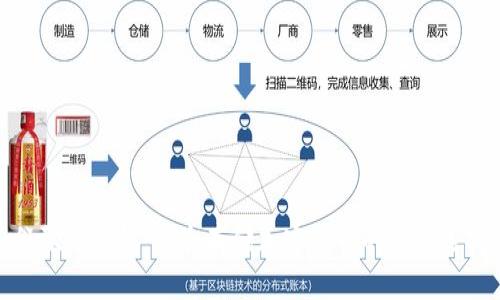 谷歌冷钱包:安全存储加密货币的最佳选择