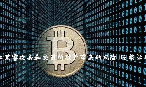 在数字货币管理中,将交易所的币转入冷钱包是一项重要的安全措施。这不仅可以有效防止黑客攻击和交易所破产带来的风险,还能让用户更好地掌握自己的资产。以下是关于如何将数字货币从交易所转入冷钱包的详细介绍。
如何安全地将交易所的币转入冷钱包