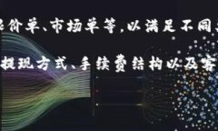 BTCSwap是一个加密货币交易平台，旨在提供用户友