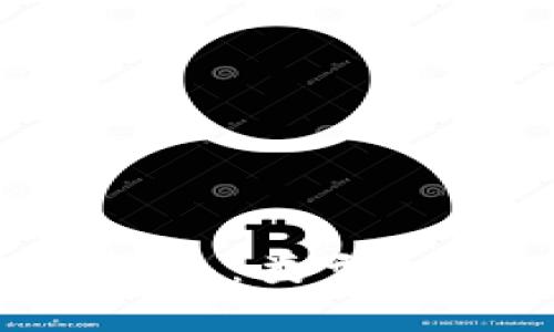 全面了解数字钱包：类型、优势与选购指南