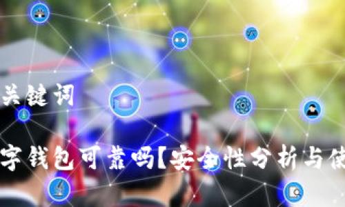 思考和关键词

网贷数字钱包可靠吗？安全性分析与使用指南