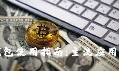 丹麦数字钱包使用指南：主流应用及功能解析
