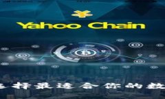区块链钱包方：选择最适合你的数字资产存储方