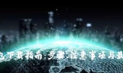 BSC钱包下载指南：步骤、注意事项与最佳选择