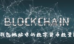 如何查询钱包地址中的数字货币数量？详尽指南