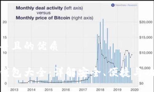 思考一个并且的优质
数字货币钱包大全:详解安全、便捷与功能的选择