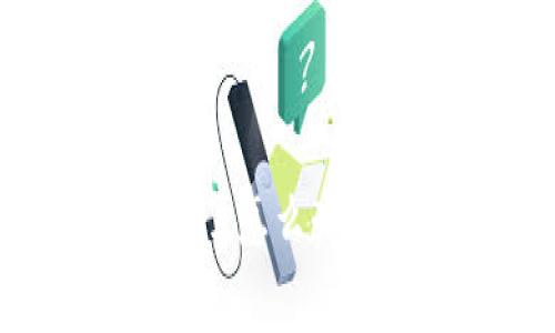 冷钱包助记词忘记了怎么办？保护你的数字资产