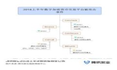数字钱包收藏价值的全面解析与评估方法 /
