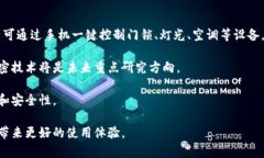小米钱包加密门卡:安全性与便捷性的完美结合