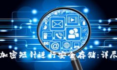 如何使用零钱包加密短针进行安全存储:详尽教