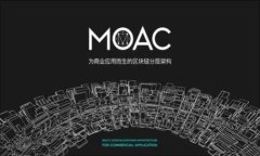 OK交易所是“OKEx”的简称,OKEx是一家总部位于马