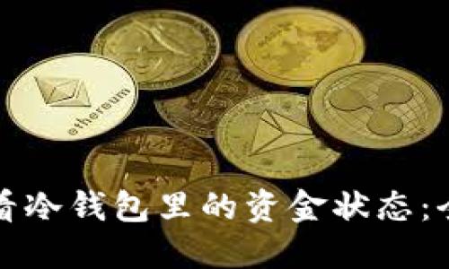 如何查看冷钱包里的资金状态：全面指南