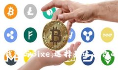 深入解析Baxe数字钱包与Bixe:选择最适合你的加密