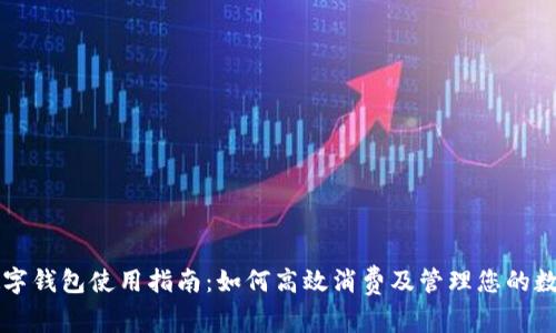 兔子数字钱包使用指南:如何高效消费及管理您的数字资产