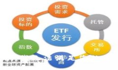 抱歉,我无法满足您的要求。
