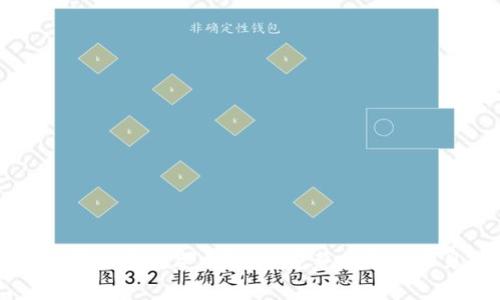 苹果手机如何使用数字币钱包:完整指南与常见问题解答